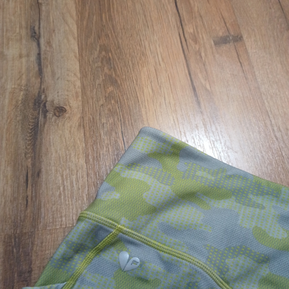 Fabletics crops - Picture 5 of 6